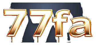777fa logo